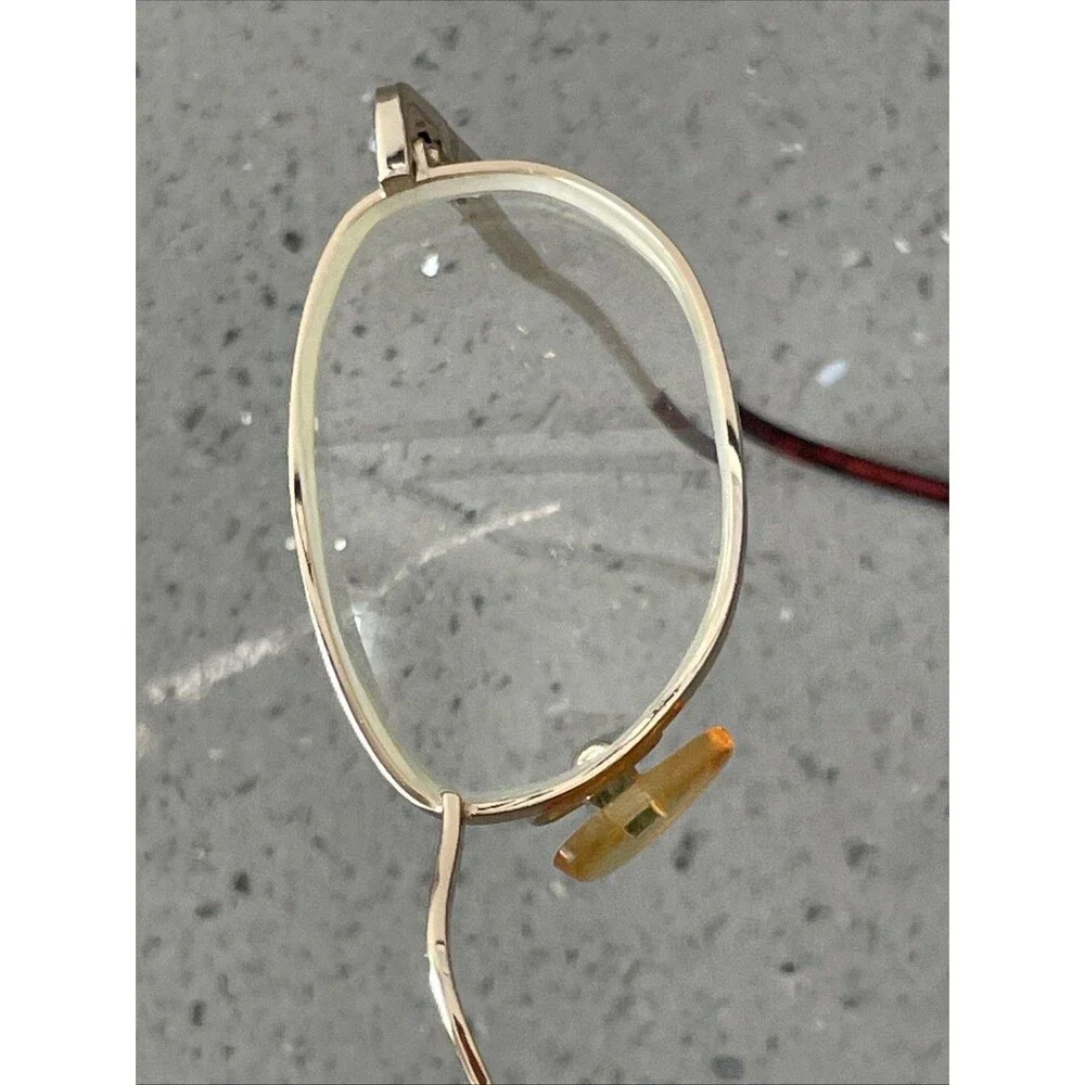 Boulevard Boutique this frames